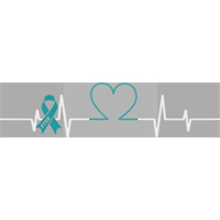 Breast cancer-XA 858